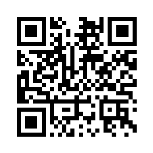 威尔逊颤巍巍爬了起来二维码生成