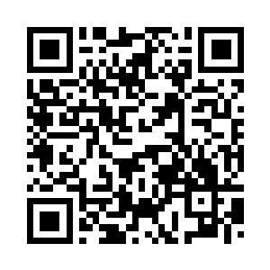 威廉一莫里斯经纪公司等联系起来二维码生成