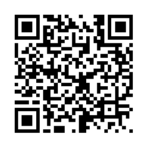 威廉二世与他手下的将领们对于张毅推崇备至二维码生成
