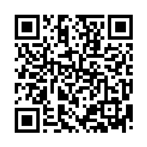 威廉二世也绝对会连眼睛都不眨一下二维码生成