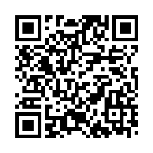 威廉二世的第二封电报就发回来了二维码生成