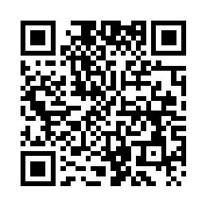 威廉以为马文被自己的法术麻痹到了二维码生成