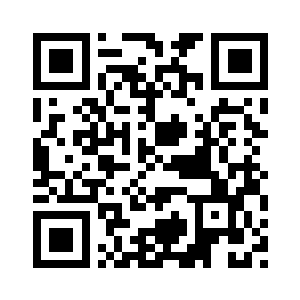 威廉姆斯并没我接受叶秋的建议二维码生成