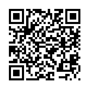 威廉姆斯这种类似大规模生化武器二维码生成