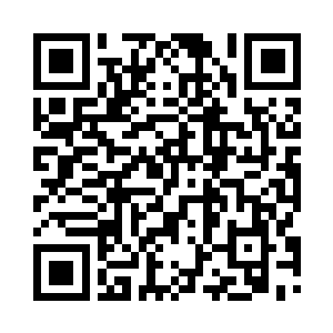 威廉对于军情五处绝对是异常的痛恨二维码生成