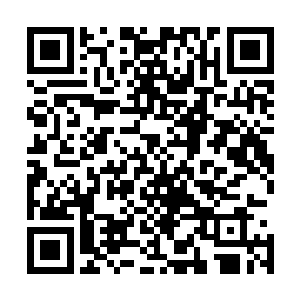 威廉对于眼前这个皮肤有些黑的华夏小子根本就不看在眼中二维码生成