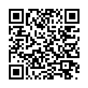 威廉此时的眼睛里面有着智慧的光芒二维码生成