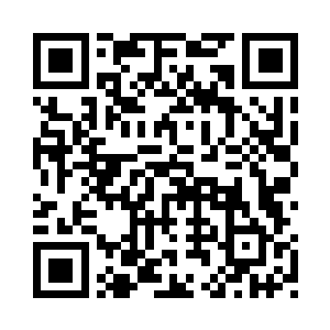 威廉的双手沾满了光明武会的鲜血二维码生成