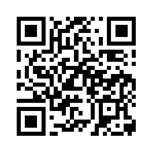 威廉瞥了眼坐在首位的史蒂芬二维码生成