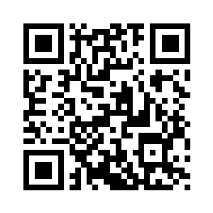 威廉管家也不在英国了二维码生成