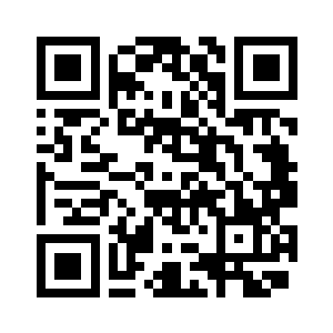 威德法王使密宗大手印二维码生成