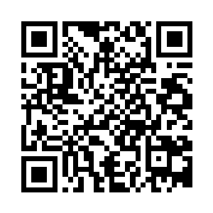 威洛开玩笑地说出了几乎所有人的心声二维码生成