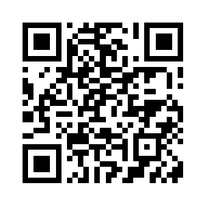 威海帮纵然还有不少合体修士二维码生成