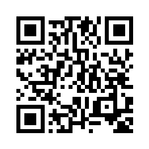 威煞浑身都散发着恐怖的力量感二维码生成