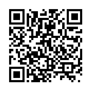 威猜同样冲那些被震住的士兵吼道二维码生成