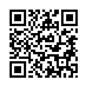 威猜等人同样是吓得两腿发软二维码生成