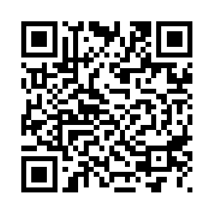 威胁到了他们这些老牌势力的地位二维码生成