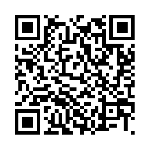 威胁到西军地位的势力团体早日覆没二维码生成