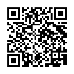 威胁更大的反而是那些小型的沙漠生物二维码生成