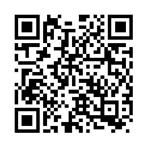 威胁的话霎时在喘息中止不住吐出二维码生成