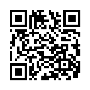 威胁的还是喜怒无常的霸王黄拳二维码生成