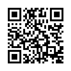 威能丝毫不比他手中的十宝剑差二维码生成