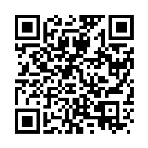 威能的强度明显要比之前厉害不少二维码生成