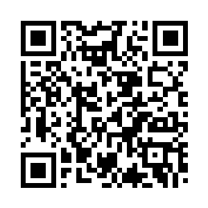 威能还会随着我的魂魄底蕴而上涨二维码生成