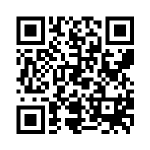 威远侯早就知道我不是真的鬼医二维码生成