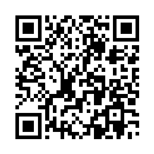 威远侯此时此刻却忘记了另外一个人二维码生成