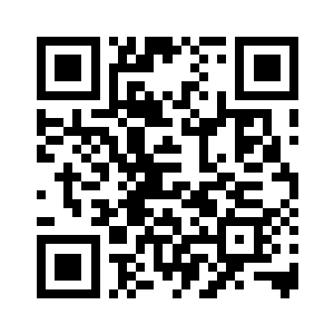 威逼对方家人不准再上访二维码生成