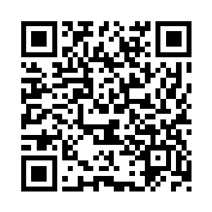 威震天的宇宙飞船就好比是全身是刺的刺猬二维码生成