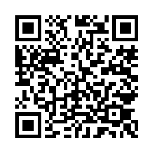 威风凛凛的白小飞怎么只剩下一个骷髅头了二维码生成