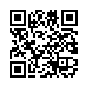 威风00的和单双人鱼的平安符二维码生成