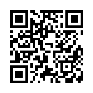 娃娃并没有提到双方打野的差距二维码生成