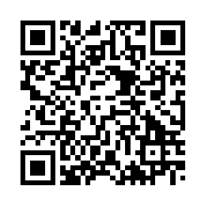 娃娃果已经变大到直径为五米左右二维码生成