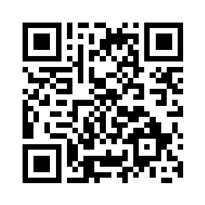 娃娃真不知道这家伙是怎么想的二维码生成