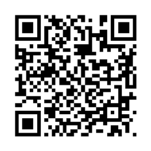 娃娃等人觉得陈诚能杀这皇子一次就很不错了二维码生成