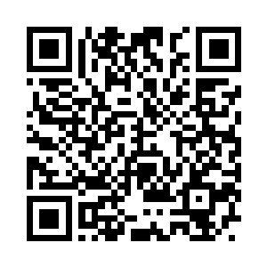 娃娃顿时又发挥出了自己最为擅长的本领二维码生成