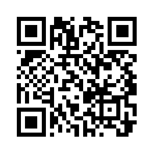 娄书记没有再说更多感激的话二维码生成