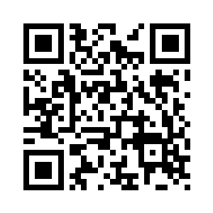 娄书记的伯父去世了二维码生成