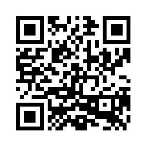 娄书记的语气愈发的凝重了二维码生成