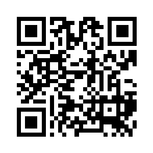 娄书记表情开始变得严肃起来二维码生成