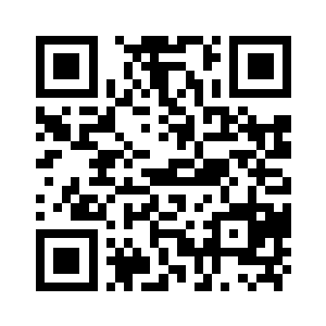 娄书记让服务员拿来了纸笔二维码生成