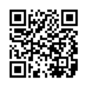 娄书记说到这里也是一脸的无奈二维码生成