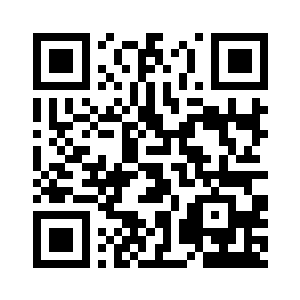 娄天化就是那个时常在会馆打转二维码生成