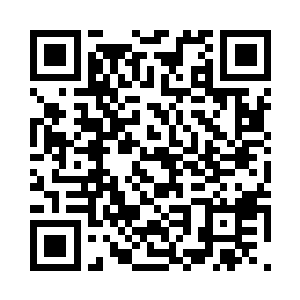 娄天化表示根本听不懂方应物的意思二维码生成