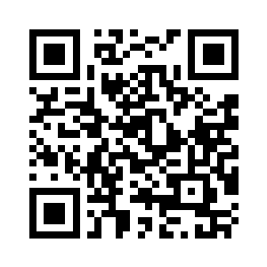 娄室此刻就在岚谷县城头二维码生成