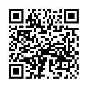 娄室还一直握着两三千真女真精骑二维码生成