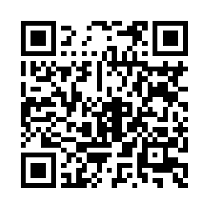 娄木夏不确定自己在面对徐孝德的时候二维码生成